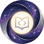 李星河的个人资料头像