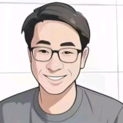 师大硕士聊志愿头像