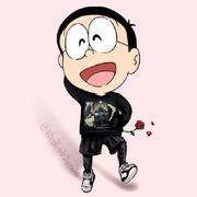 AlenPan30的个人资料头像