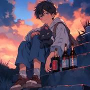 Pillow的个人资料头像