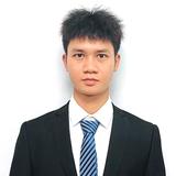 用户7214448853058头像