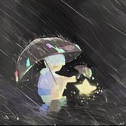 用户7309226850830的个人资料头像