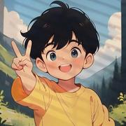 除魔卫道的个人资料头像
