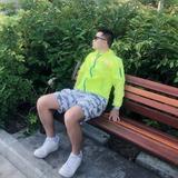 不羁浪子787头像