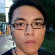 Adamnator的个人资料头像