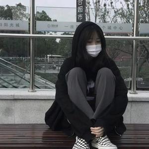 黎心头像