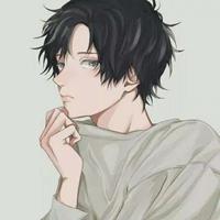 用户7959321955851头像