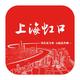上海虹口
                        头像