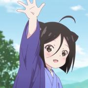 Eliauk_的个人资料头像