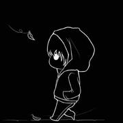 shu666的个人资料头像