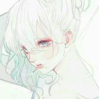 浮生一梦792头像