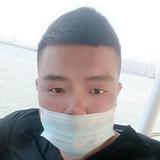 嘎嘎(*˘︶˘*).｡.:*♡头像