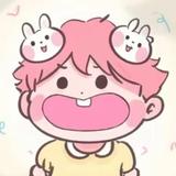 独牙绝弦头像