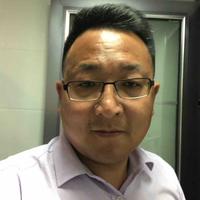 用户1621429759502头像