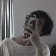 阿杰922的个人资料头像