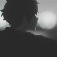 灿烂可乐DSZ头像