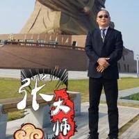 奔跑的蜗牛ZJ头像