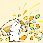 熊猫也是猫的个人资料头像