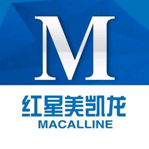 红星美凯龙聊城东昌商场头像
