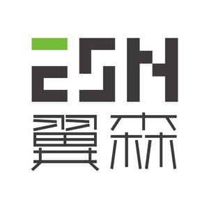 老式电视背景墙OUT了，现在有钱人都这么放电视！#装修经验#-住小帮