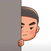 kljyrx的个人资料头像