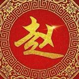 泰州市赵哥汽车销售有限公司头像
