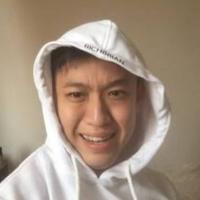 用户7270275742121头像