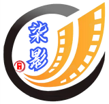柒影视频头像