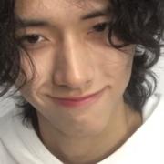 Ww的个人资料头像