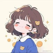 卑微前端哎的个人资料头像