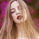 AX书法家studio头像