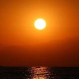 太阳之火头像