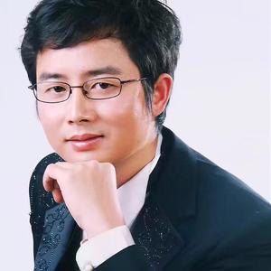 乐观的君军31头像