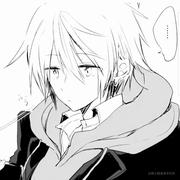 用户1690304115815的个人资料头像