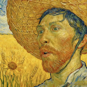 牢庄的个人资料头像