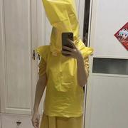 整天做梦的个人资料头像