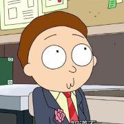 要吃荔枝么的个人资料头像