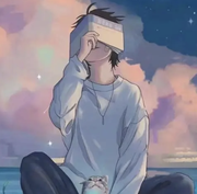 WHALE的个人资料头像