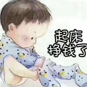 东北人聊历史头像