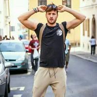 用户6339764728326头像