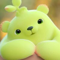 方得始终1415头像