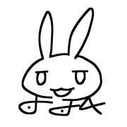 混元的个人资料头像