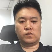 风尚969的个人资料头像