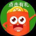 小闫娱乐头像
