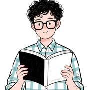 吴糖更甜的个人资料头像