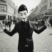 萧狼的个人资料头像