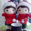 平凡世界酱48134的个人资料头像