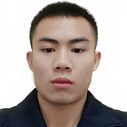 hjl18的个人资料头像