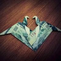 用户7496199396878头像