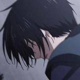 尝试572头像